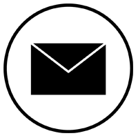 LinkIcon